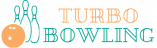 turbobowling-br.com